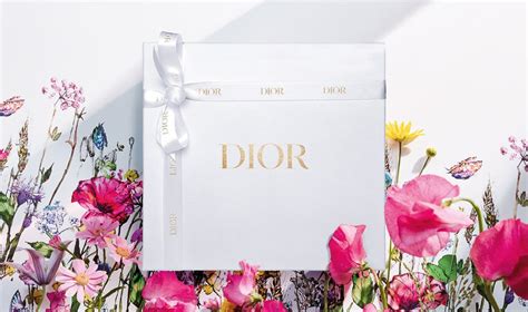 dior valentine's day bag 2022